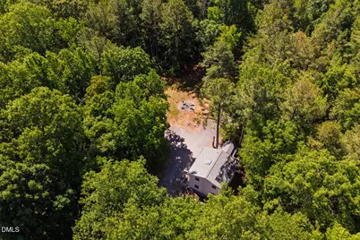 497 Turn Key Way, Pittsboro, NC 27312 - Photo 48