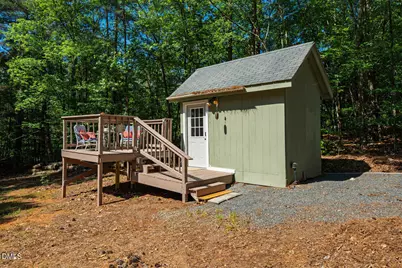 497 Turn Key Way, Pittsboro, NC 27312 - Photo 36