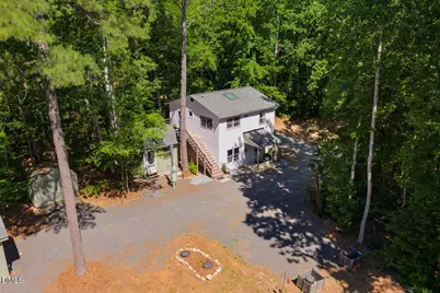 497 Turn Key Way, Pittsboro, NC 27312 - Photo 50
