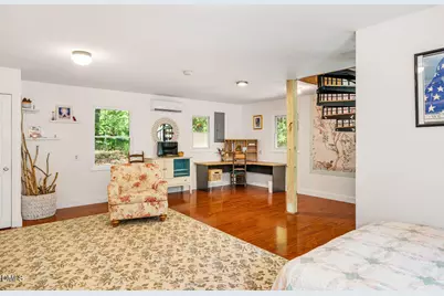 497 Turn Key Way, Pittsboro, NC 27312 - Photo 26