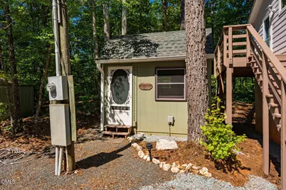 497 Turn Key Way, Pittsboro, NC 27312 - Photo 30
