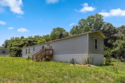 485 Lemay Lane, Henderson, NC 27537 - Photo 4