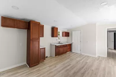 485 Lemay Lane, Henderson, NC 27537 - Photo 6