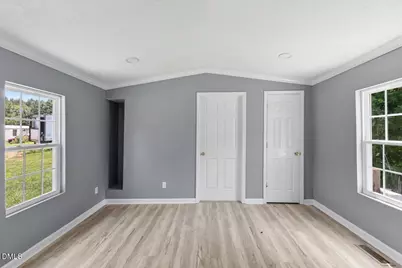 485 Lemay Lane, Henderson, NC 27537 - Photo 24