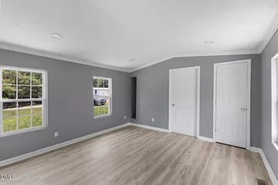 485 Lemay Lane, Henderson, NC 27537 - Photo 22