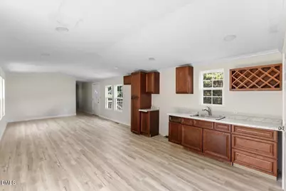 485 Lemay Lane, Henderson, NC 27537 - Photo 8