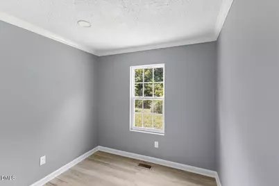 485 Lemay Lane, Henderson, NC 27537 - Photo 18