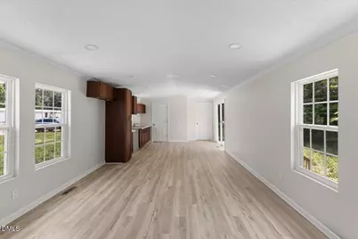 485 Lemay Lane, Henderson, NC 27537 - Photo 12