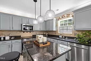 5304 Seaspray Ln, Raleigh, NC 27610 - Photo 16