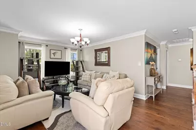 5304 Seaspray Lane, Raleigh, NC 27610 - Photo 22