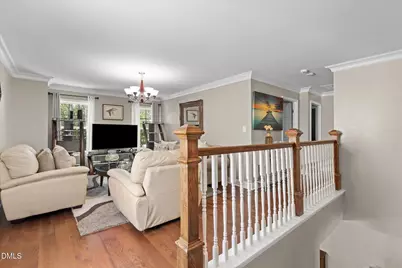 5304 Seaspray Lane, Raleigh, NC 27610 - Photo 20