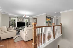 5304 Seaspray Ln, Raleigh, NC 27610 - Photo 20