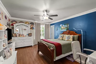 5304 Seaspray Lane, Raleigh, NC 27610 - Photo 34