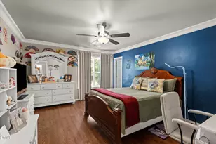 5304 Seaspray Ln, Raleigh, NC 27610 - Photo 34