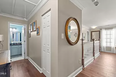 5304 Seaspray Lane, Raleigh, NC 27610 - Photo 36