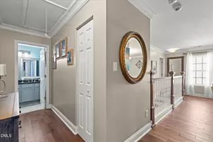 5304 Seaspray Ln, Raleigh, NC 27610 - Photo 36