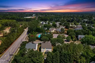 5304 Seaspray Ln, Raleigh, NC 27610 - Photo 44