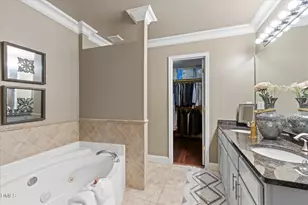 5304 Seaspray Ln, Raleigh, NC 27610 - Photo 28