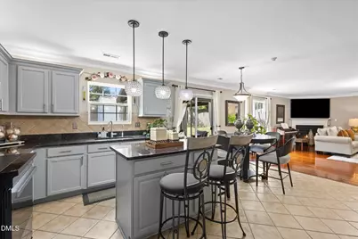 5304 Seaspray Lane, Raleigh, NC 27610 - Photo 18