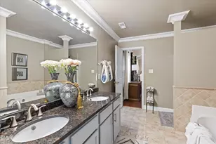 5304 Seaspray Ln, Raleigh, NC 27610 - Photo 30