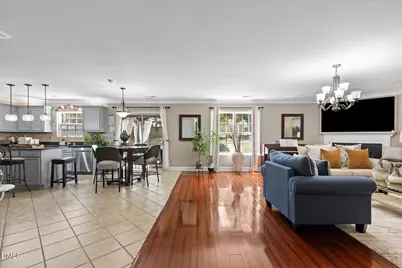 5304 Seaspray Lane, Raleigh, NC 27610 - Photo 10