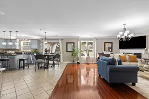 5304 Seaspray Ln, Raleigh, NC 27610 - Photo 10