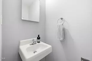 105 Fidelity St, Carrboro, NC 27510 - Photo 18