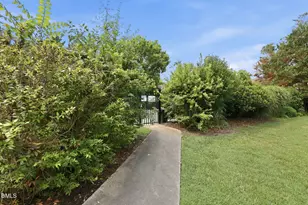 105 Fidelity St, Carrboro, NC 27510 - Photo 36