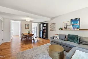 105 Fidelity St, Carrboro, NC 27510 - Photo 6