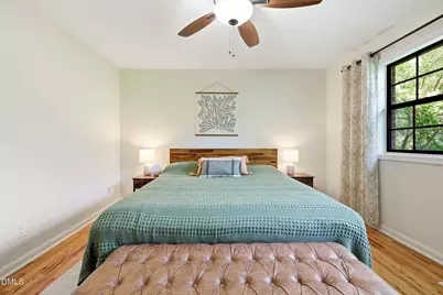 105 Fidelity Street #B4, Carrboro, NC 27510 - Photo 22