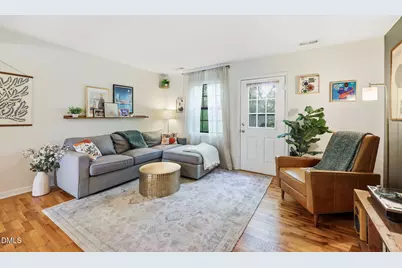 105 Fidelity Street #B4, Carrboro, NC 27510 - Photo 4