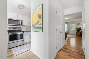 105 Fidelity St, Carrboro, NC 27510 - Photo 16