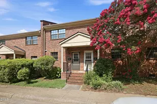 105 Fidelity St, Carrboro, NC 27510 - Photo 1