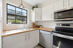105 Fidelity St, Carrboro, NC 27510 - Photo 14