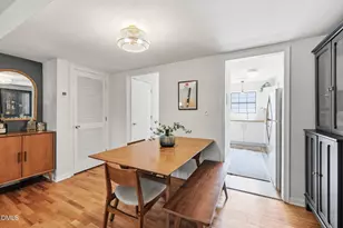 105 Fidelity St, Carrboro, NC 27510 - Photo 8