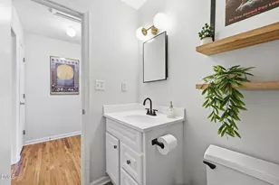 105 Fidelity St, Carrboro, NC 27510 - Photo 26