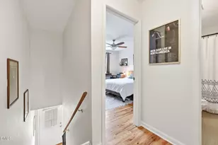 105 Fidelity St, Carrboro, NC 27510 - Photo 20