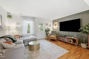 105 Fidelity St, Carrboro, NC 27510 - Photo 1