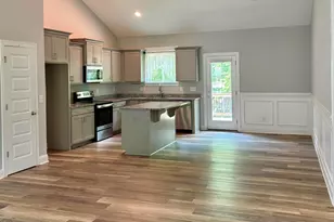 31 Izuba Day Dr, Timberlake, NC 27583 - Photo 4