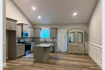 31 Izuba Day Drive, Timberlake, NC 27583 - Photo 4