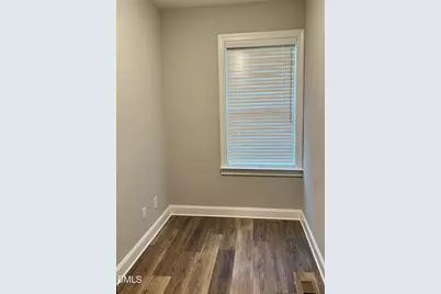 31 Izuba Day Drive, Timberlake, NC 27583 - Photo 10