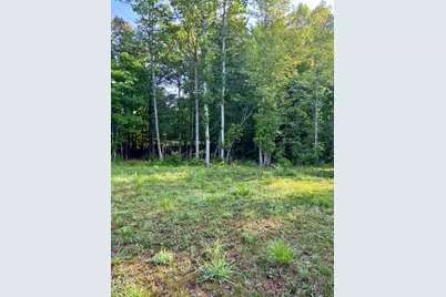 31 Izuba Day Drive, Timberlake, NC 27583 - Photo 22