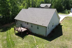 31 Izuba Day Dr, Timberlake, NC 27583 - Photo 16