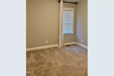 31 Izuba Day Drive, Timberlake, NC 27583 - Photo 10