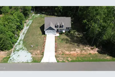 31 Izuba Day Drive, Timberlake, NC 27583 - Photo 12
