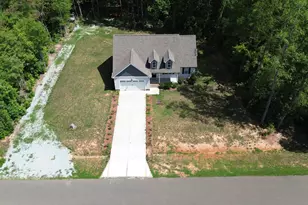 31 Izuba Day Dr, Timberlake, NC 27583 - Photo 12