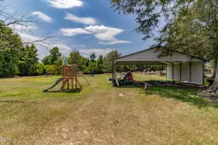 616 Trail End Ln, Newton Grove, NC 28366 - Photo 16