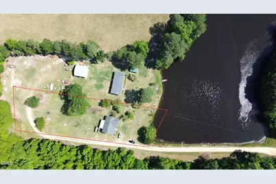 616 Trail End Lane, Newton Grove, NC 28366 - Photo 4