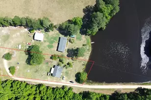 616 Trail End Ln, Newton Grove, NC 28366 - Photo 4