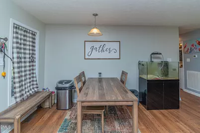 616 Trail End Lane, Newton Grove, NC 28366 - Photo 10